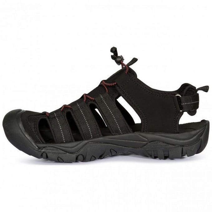 Trespass Heren torrance sandalen