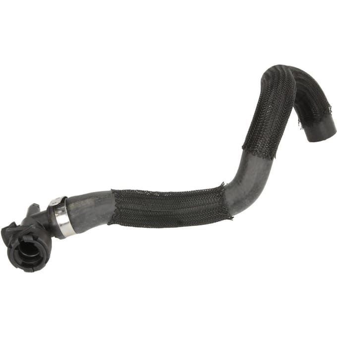 Verwarmingsslang THERMOTEC DNR077TT