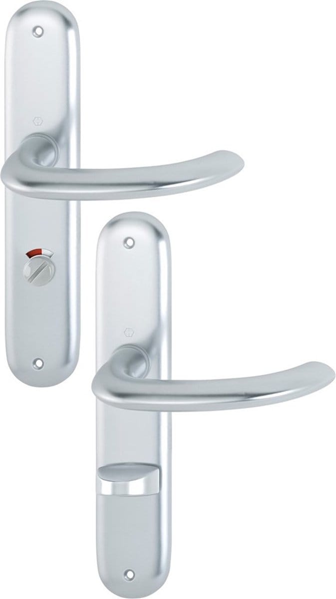 Kruk 1138 Op Schild 273P Wc72X8 F1