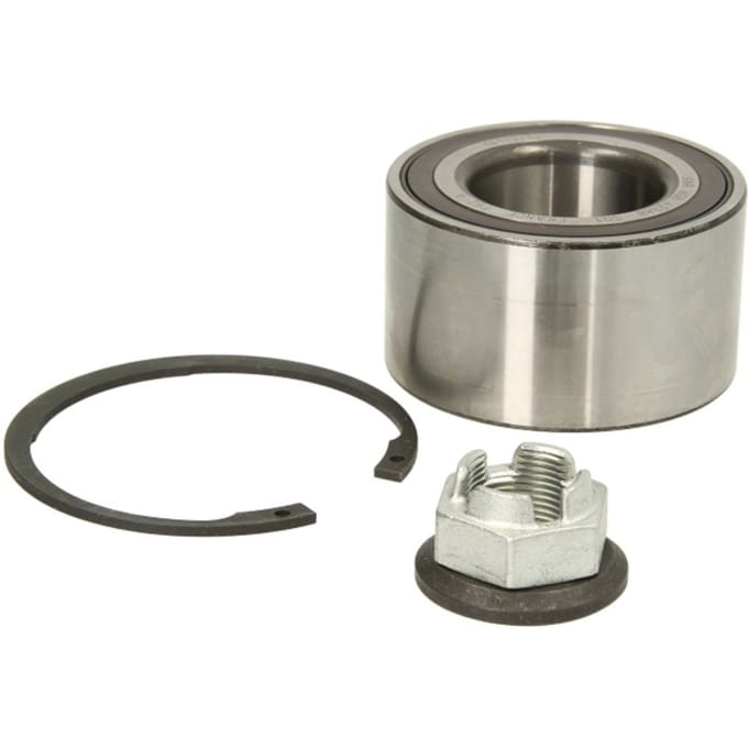 Wiellagerset SNR R159.67
