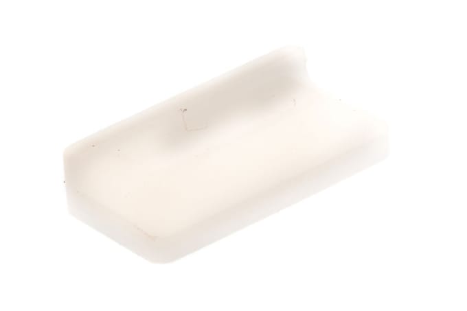 Husqvarna group ketting-geleider nylon
