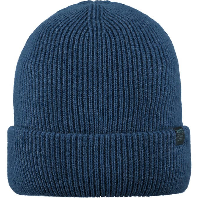 Barts Kinabalu Beanie