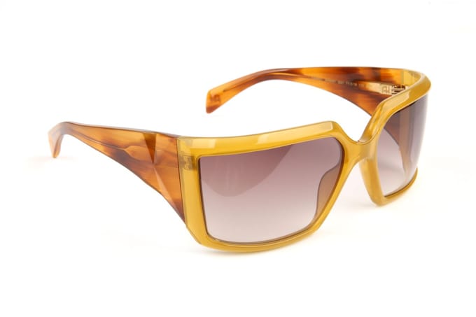 Ana Hickmann Sunglasses AH9451 G21 71
