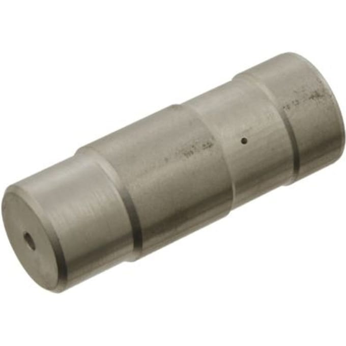 Zuiger, distributiekettingspanner FEBI BILSTEIN 30416