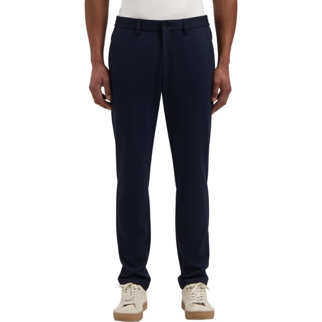 Dstrezzed Lancaster pique chino