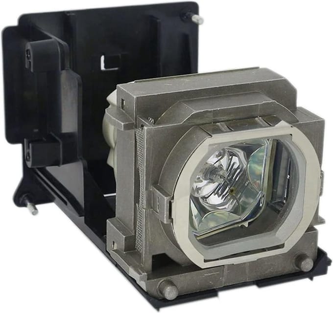 Mitsubishi VLT-HC6800LP Projector Lamp (bevat originele UHP lamp) Mitsubishi VLT-HC6800LP