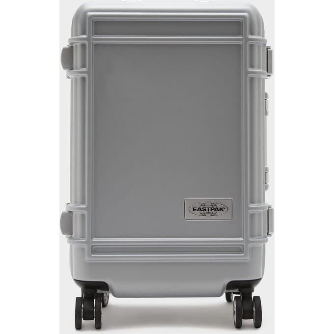 Eastpak Resist'r Koffer S