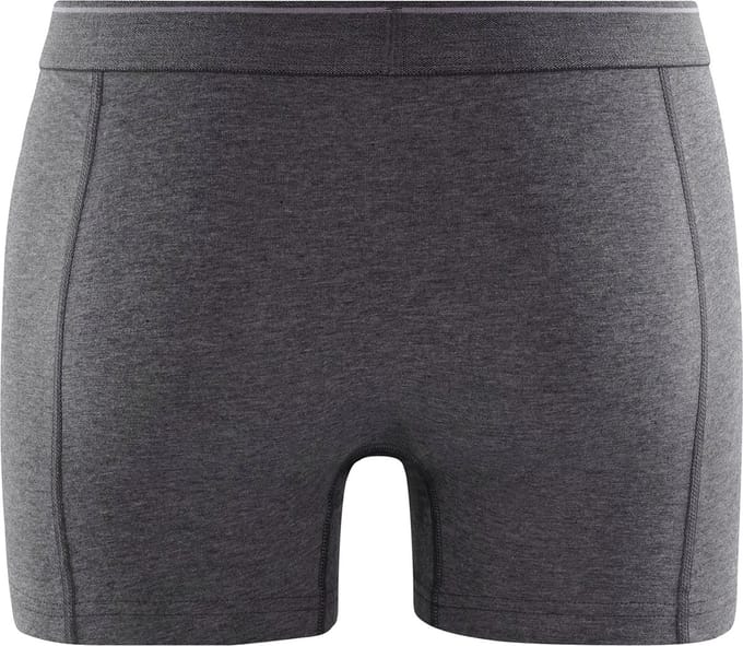 Blackspade Retro Broek Teder Katoen