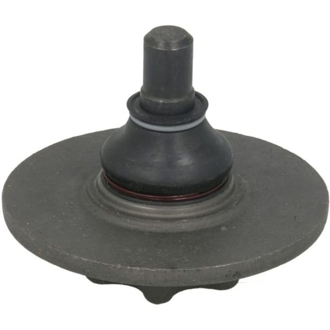 Kogelgewricht  SASIC 7574001