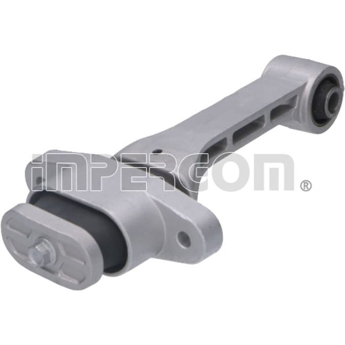 Motorsteun IMPERGOM 70993