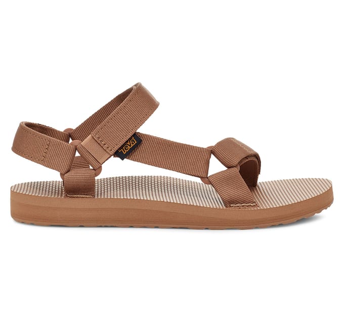 Teva Original Universal Dames