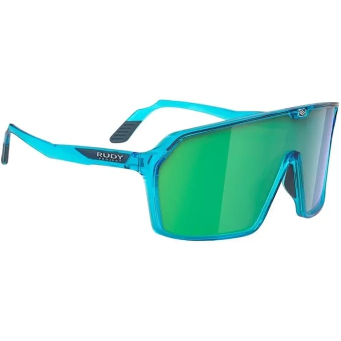 Bril Rudy Project Spinshield