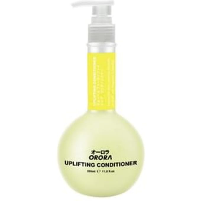 ORORA - Uplifting Conditioner 350ml