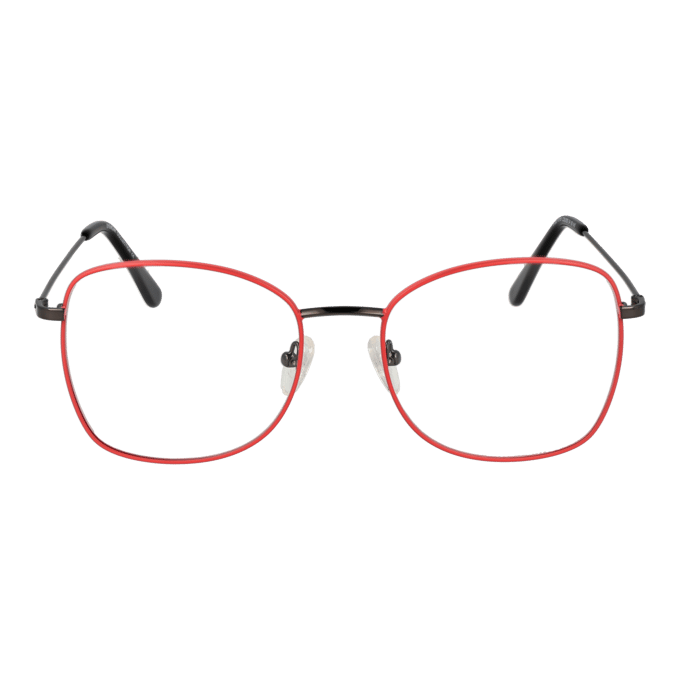 Funky Buddha Brilrand FBD1015 003 54
