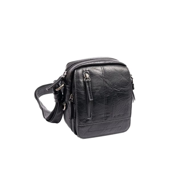 Classic Schoudertas Matties Bags Classic