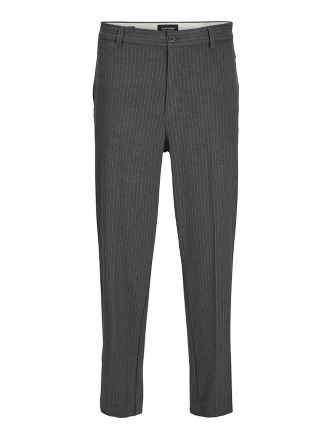 JACK&JONES - JPSTKARL BANKS CHINO SN - Heren - Broeken