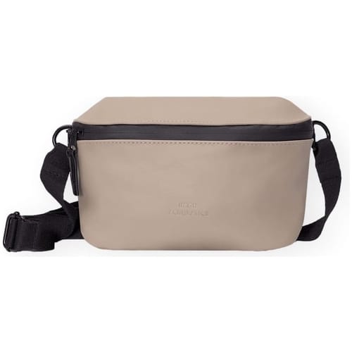 Ucon Acrobatics Jona Lotus - Heuptas 20 cm (nude)