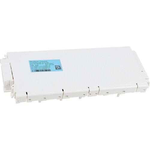 AEG niet-geconfigureerde module, PB500 140178318170