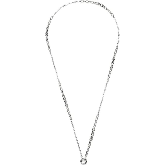 Leonardo Ketting Herbst/Winter 2025 025575