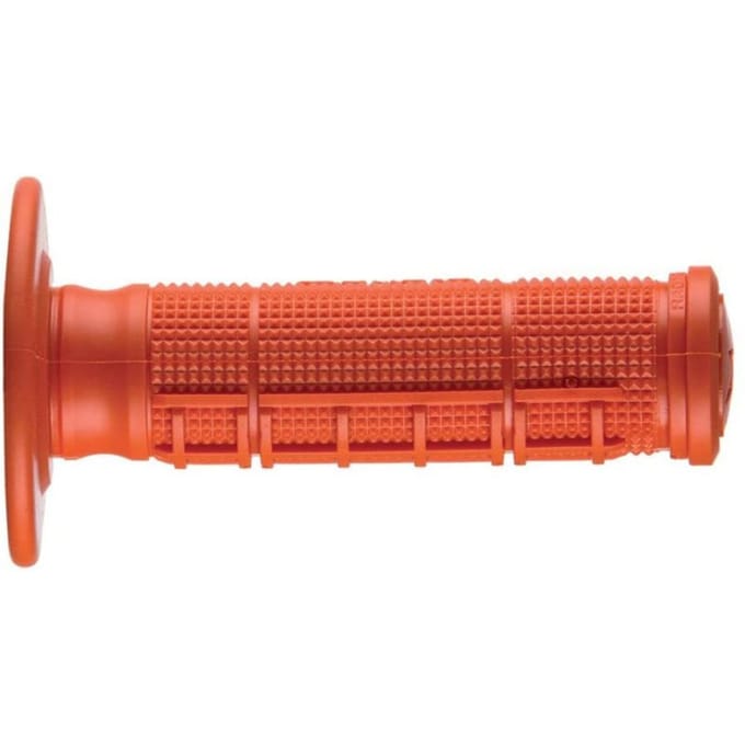 Versnellingspook ARIETE 02621/A-R