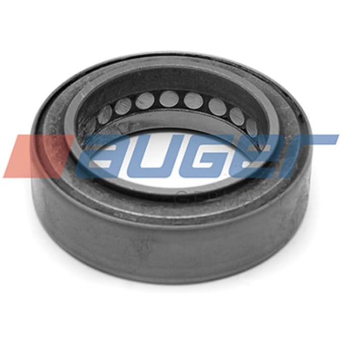 Lager, fusee AUGER 54826