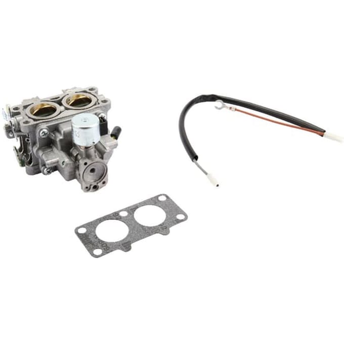 Briggs & stratton carburateur