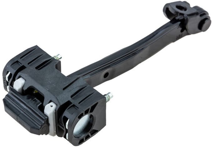 Deurvastzetter achter OEM 31395138