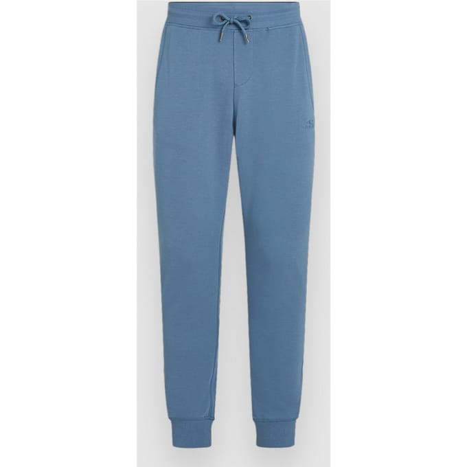 O'Neill Small Logo Joggingbroek blauw
