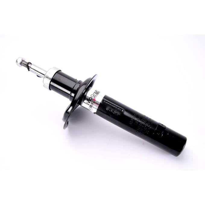 Schokdemper MAGNUM TECHNOLOGY AGP046MT links