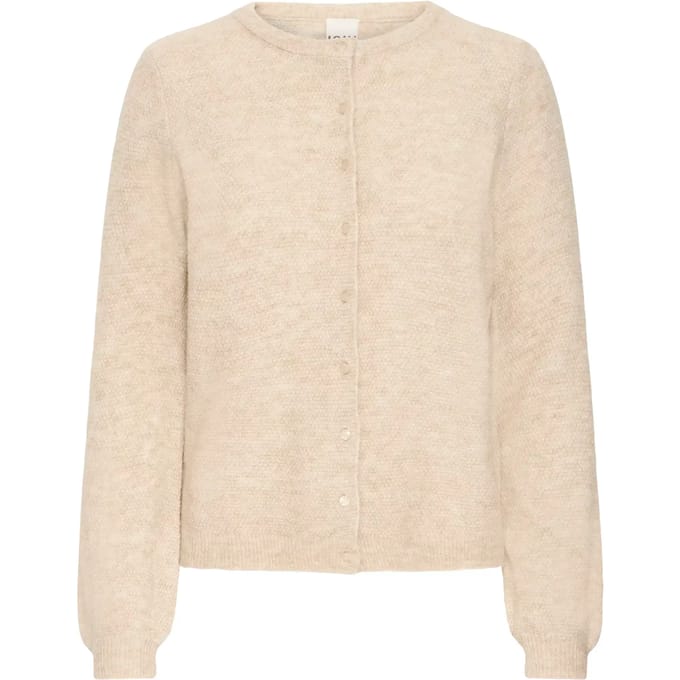 ICHI - IHASDIS CA - Dames - Cardigans