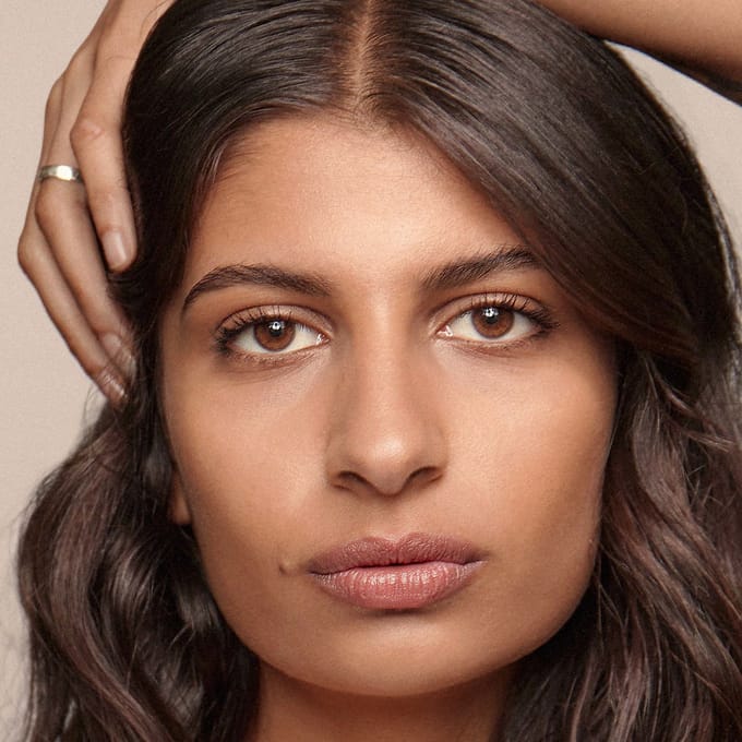 NUDESTIX Nudefix Crème Concealer 10 ml (Verschillende Tinten) - Nude 6