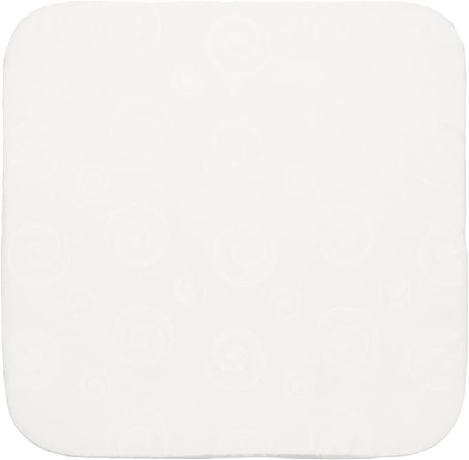 Puck Boxmatras Voor Box Caro - 83 x 83 cm