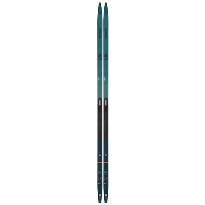 Skiset Atomic Pro C1 Skintec Med + Sh Cl
