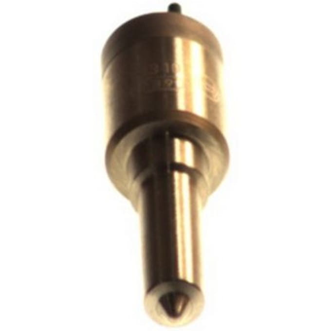 Reparatieset, injectiemondstuk BOSCH 2 437 010 092