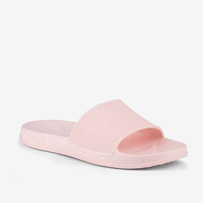 Damesslippers Coqui - 40