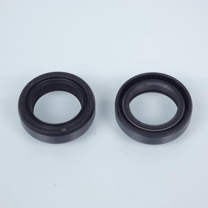 Joint spi de fourche All Balls pour Auto Neuf