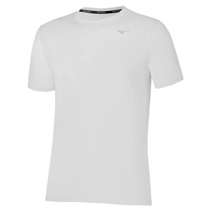 T-shirt Mizuno Core