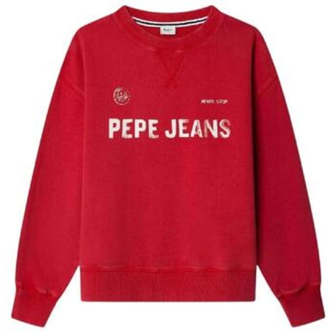 Sweaters Pepe jeans PB5800067 264