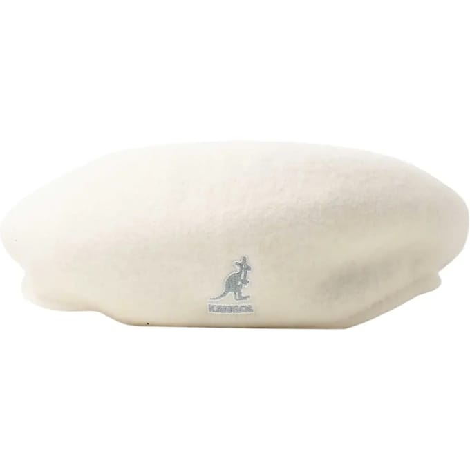 Baret Kangol 504