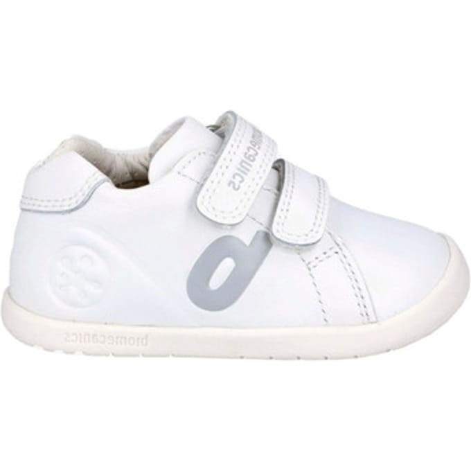 Lage Sneakers Biomecanics 252510