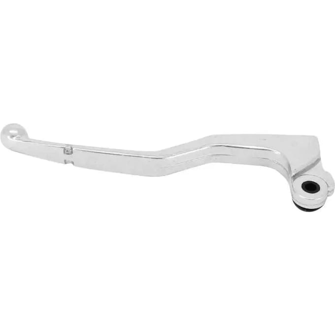 Linker koppelingshendel Rieju 50 Mrt, Mrt Pro (Oem 0-000.830.8301)
