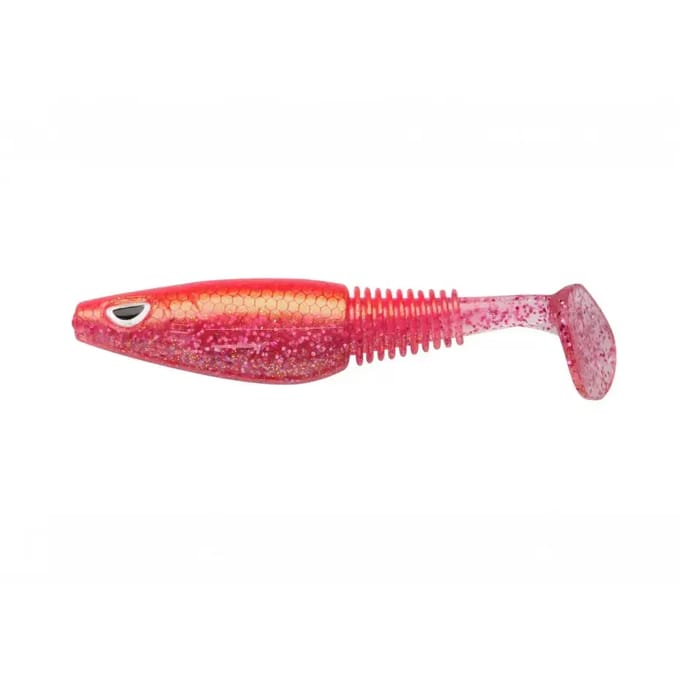 Lok Berkley Sick Swimmer (x32)