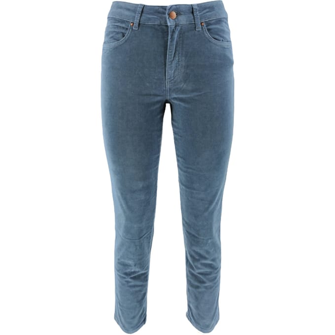 Atelier Cigala's Waterbroek