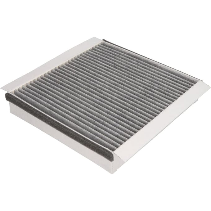 Cabinefilter PURRO PUR-PC3023C