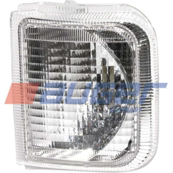 Knipperlicht AUGER 73577