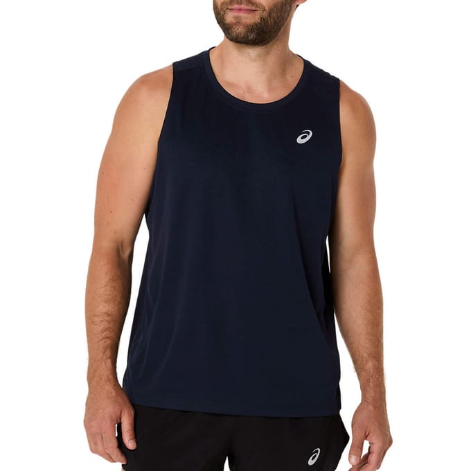 Tanktop Asics Core