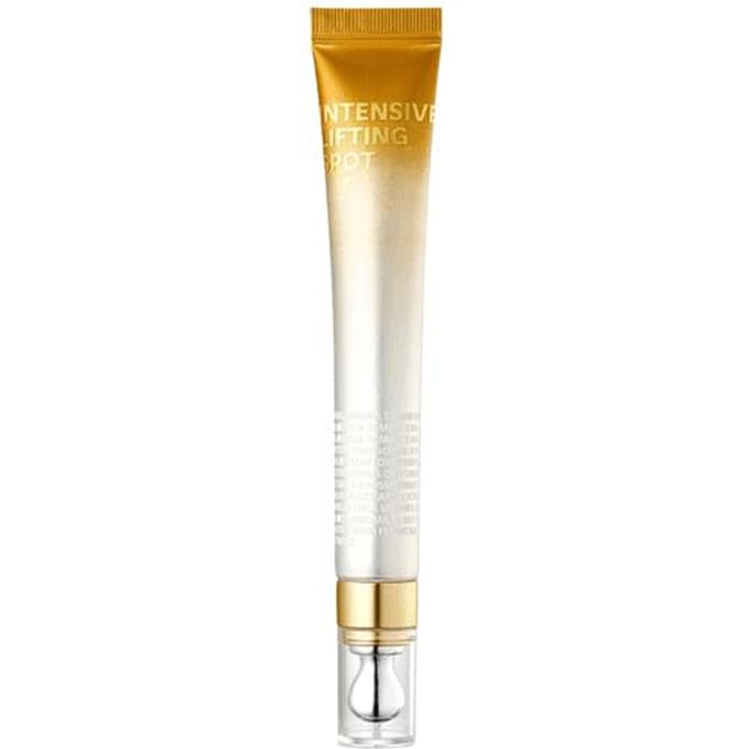 ISOI - Bulgarian Rose Intensive Lifting Spot Renewed - 25ml