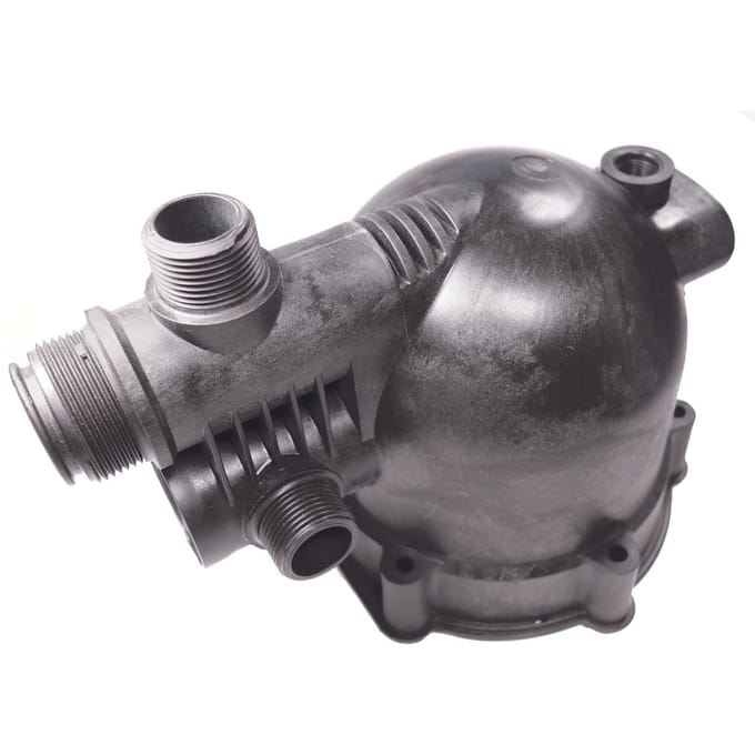 Gardena Pompdeksel 4000/4 Jet – 4000/5 Jet