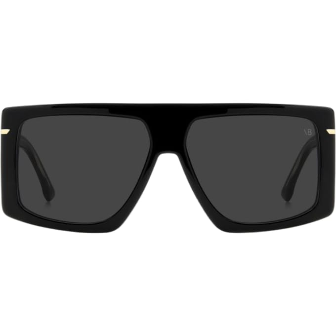 Zonnebrillen Victoria Beckham VB7000S-807IR Vrouw