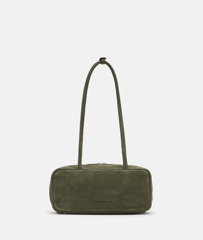 Liebeskind Berlin Satchel
